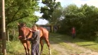 تنزيل سكس حبش مباشر