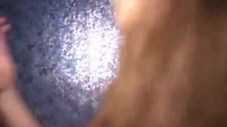 ممارسة الجنس في منزل أمريكي