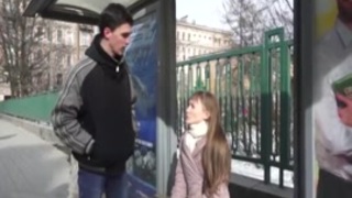 سكس مترجم الاب يعلم بنت المصارعة