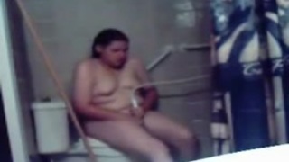 نيك احلي الفروج