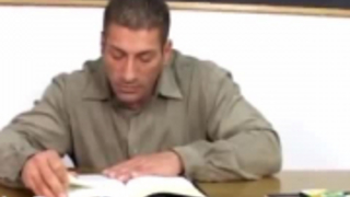 تلعب المدارس الروسية الشابة تلعب