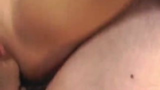 افلم سکس عربی تحملل مجاان