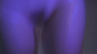 مخنث بجي الحلو طهر سكس