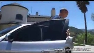 قصص سكس تيته مصوره