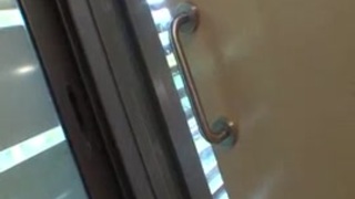 موفيزلاندسكس مباشر