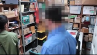 فديوهات سكس مترجم