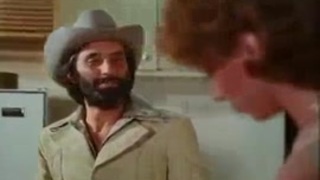 سكس السلطانه راضيه