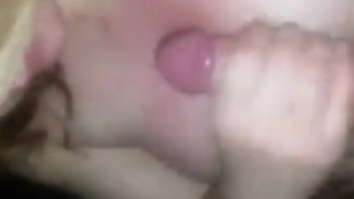 فاتنة اليابانية بصورة عاهرة على استعداد لإسعاد نفسها بأخذ دميتها عن قرب ولعنة جيدة