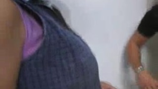موقع افلام سكس سو دانيات