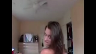سكس اختصبا تحرش