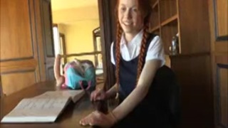 نيك سيكس الفنانة نيكول سابا