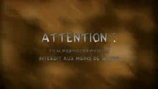 سكس ف المكتبه اغتصاب