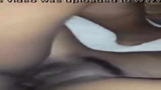 اكس ان اكس اكس ل ب وحصان