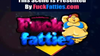 يحب الرجل الأسود أن يمارس الجنس مع صديقته الألمانية الحارة ، على الأقل مرة واحدة في اليوم