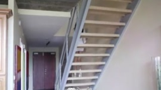 ممثلين مصريين عارينين ملط