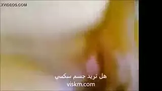 مقطع من افلام سكس عربيه مع شقراء رائعة تمارس الجنس – افلام سيكس