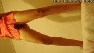 صو رة احسن نيك في الكس سمحة سكس