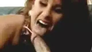 سكس ام مخنثه معا ابنها