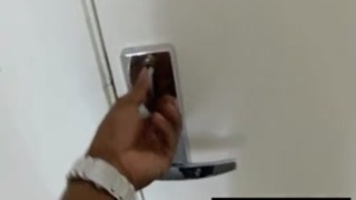 سكس مترجم دكتور حوامل