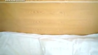 صورسكس متحرك