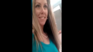 المشاغب، فتاة الهواة، شيلا سخيف أفضل صديق لها في غرفة نومه، فقط للمتعة