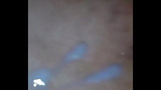 لواط عربي الشاذ الخول يستمتع بزب نياكه المشعر
