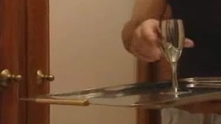 سكس نيك عمر 20 فقط تشليح رومانسي