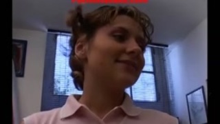 سكس اكبر بز في العالم