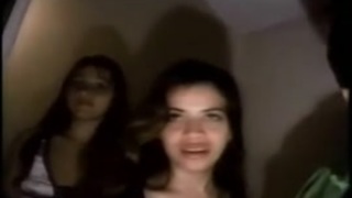 سكس بنت صغر تويتر
