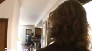 سكس كسه فرنسا
