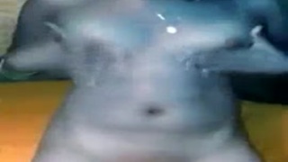 السكس في ورشفانة
