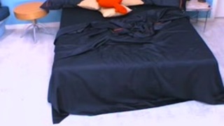 سكس مجاي