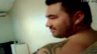 سكس سوادان نعي