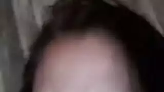 فيديو مرعب من فتاتين مثيرين مع مدون شقي لعق وامتصاص صبي