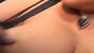 صور سكس ورضاعه ساره جي