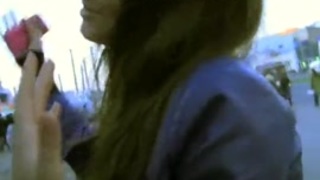 افلام سكس عائلات كلاسيك قديم