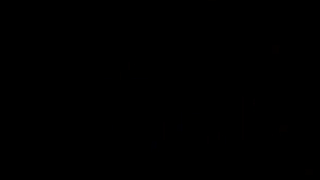 هواة هواة مص زب حقيقي