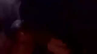 سكس مكسيكومترجم