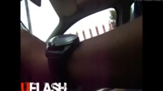 افلام سكس شيمل مترجم
