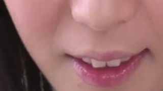 كس كاجول الهنديه