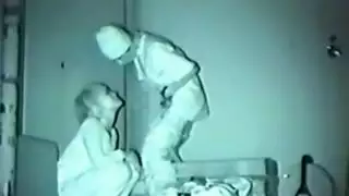 صور سكس كاجول هندية عارية تماما