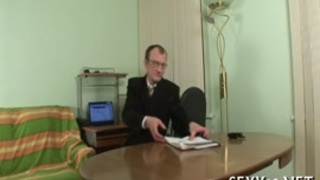 صوركساجنبي