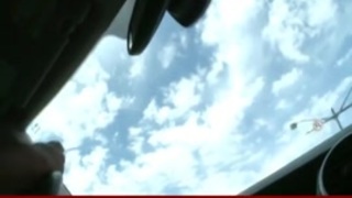 جبهة مورو الساخنة يحصل مارس الجنس من قبل ديك كبيرة.