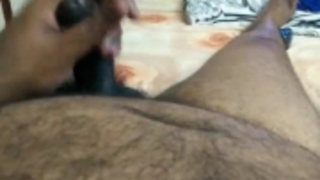 الفتيات قرنية يزور الحرم الجامعي