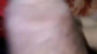 حبيبي الآسيوية مغر هو الحصول على كس شعر لا ينسى قصفت، حتى لديها النشوة الجنسية
