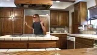 زب يدخل في الكس كبيرسكس متحركة