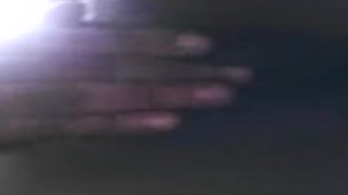 غاده البغدادي