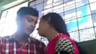 افلام خالد يوسف سكس أنبوب الإباحية الحرة