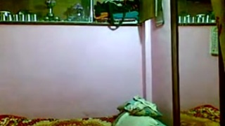 نيك بنات بي زب صناعي