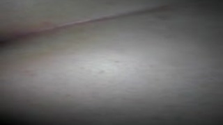 تحميل افلام نيك مكاتب
